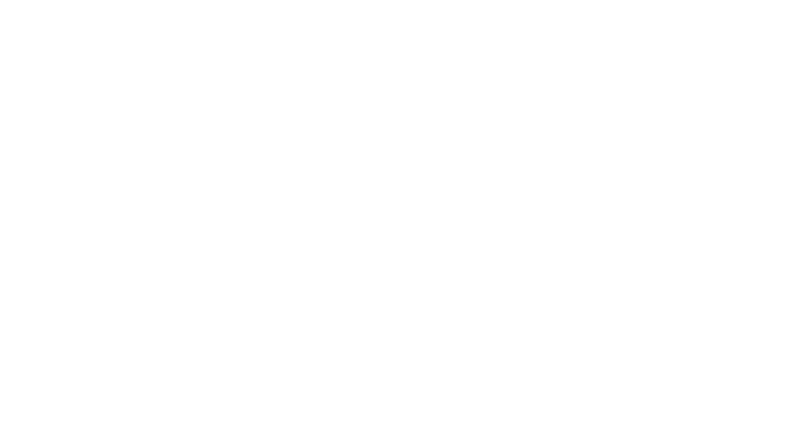 Ibiza Miami Radio